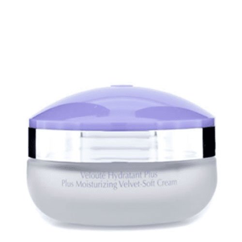 STENDHAL-Hydro Harmony - Velvety Hydrating Plus STENDHAL-Hydro Harmony - Velvety Hydrating Plus